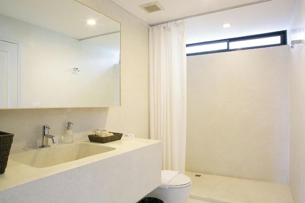 Photo of Bathroom in Suan Luang
