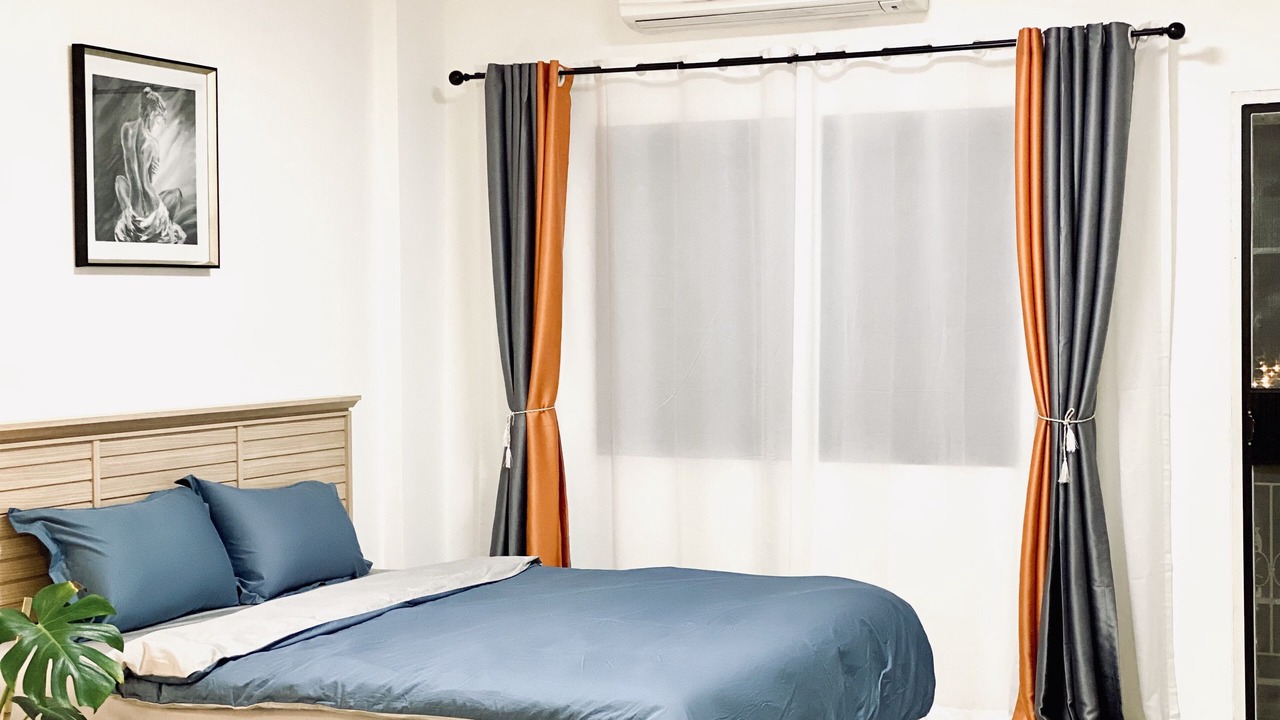 Photo of Bedroom in Old City