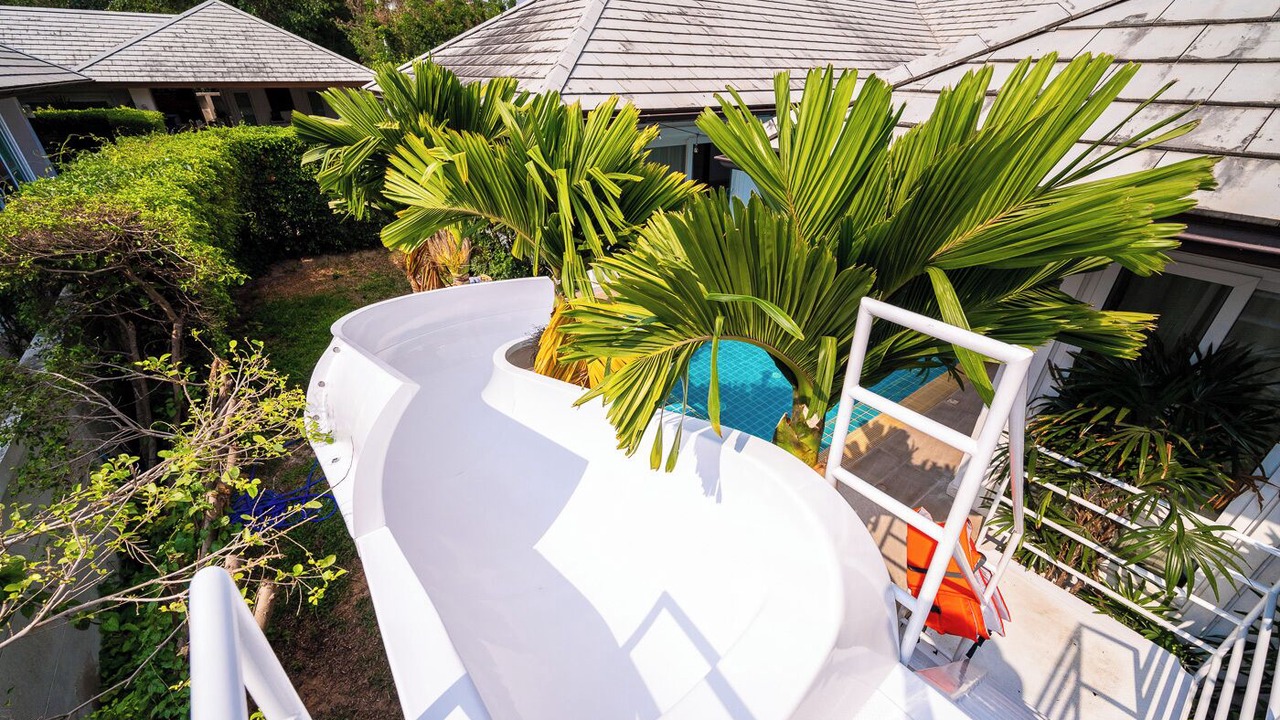 Photo of Outdoor in Pong