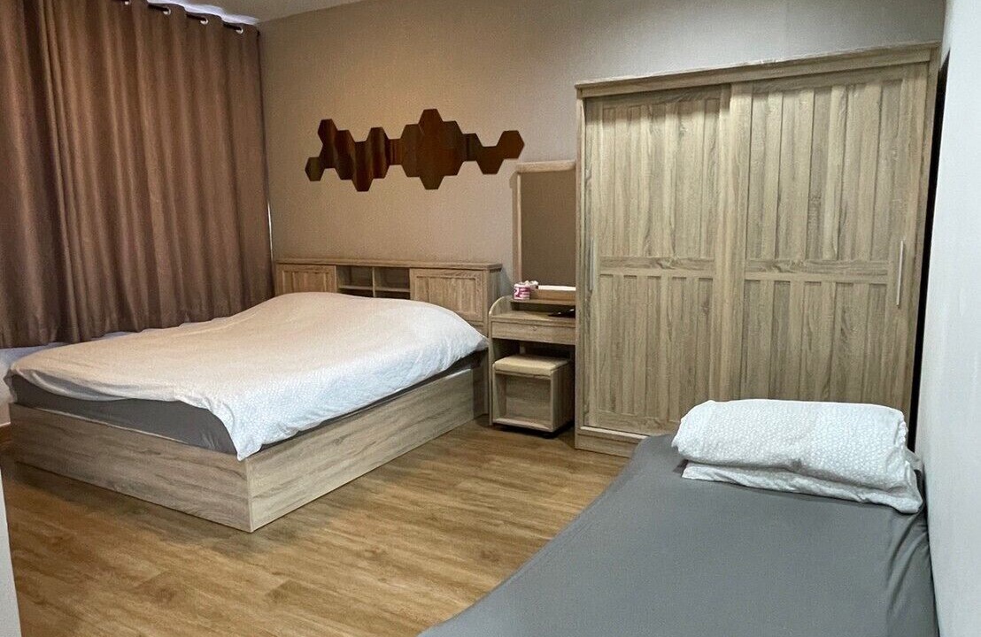 Photo of Bedroom in Bang Sue