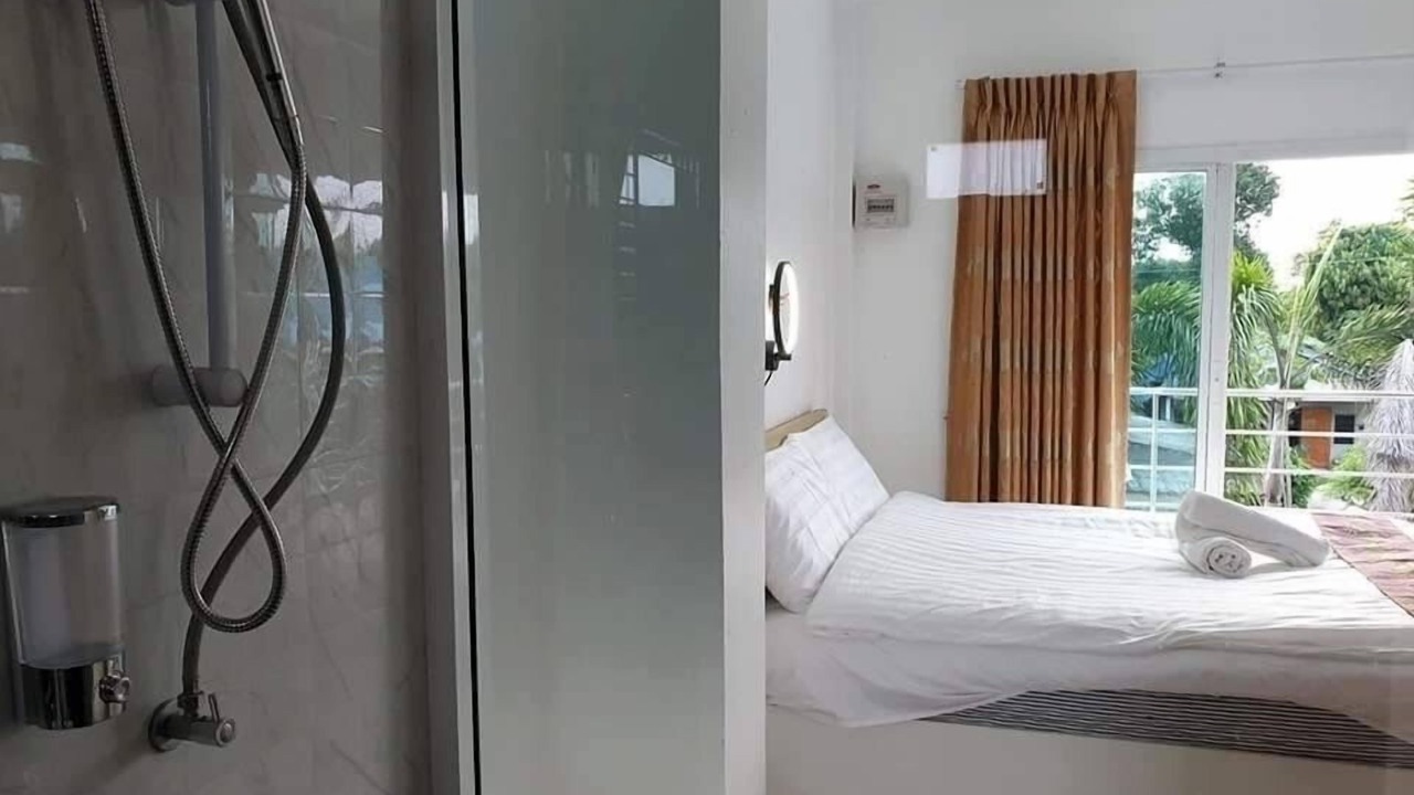 Photo of Bedroom in Rayong