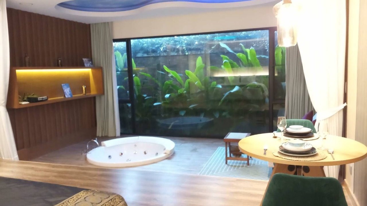 Photo of Bedroom in Hang Dong