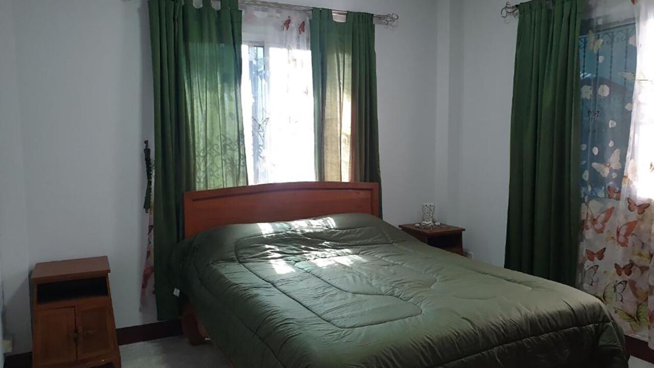 Photo of Bedroom in San Pu Loei