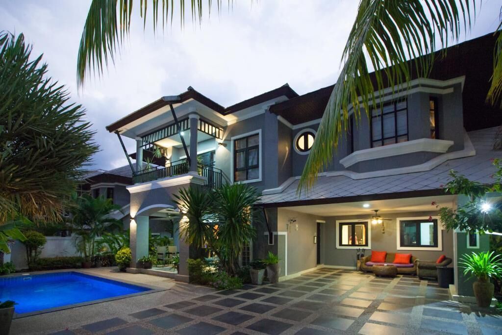Photo of Outdoor in Krabi