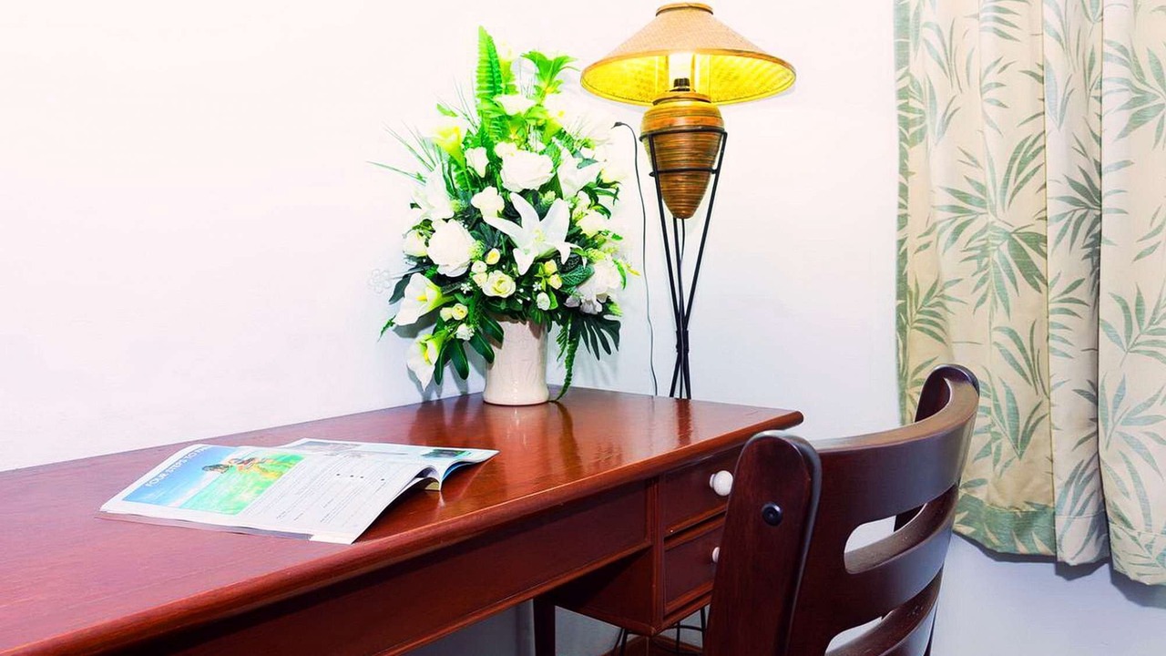 Photo of Bedroom in Ao Nang