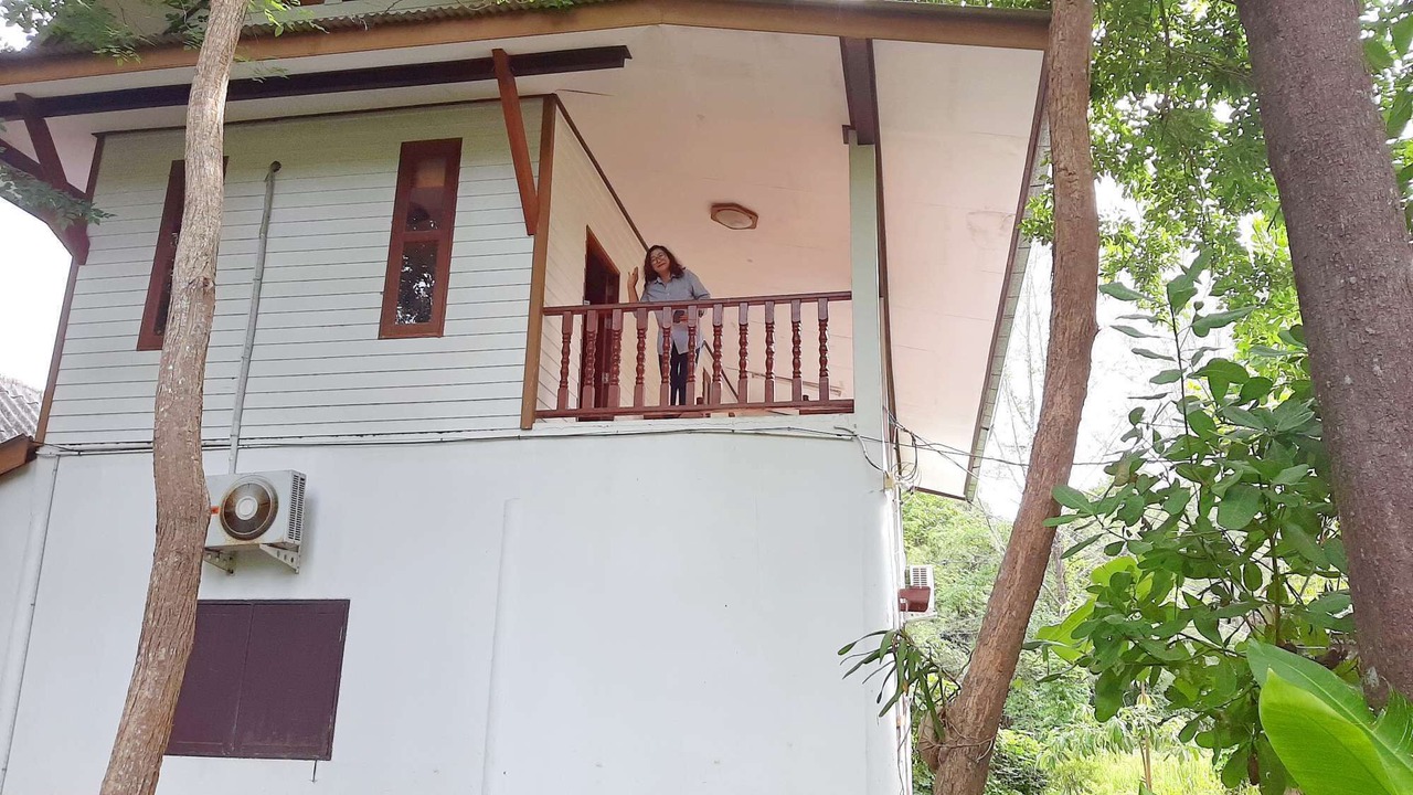 Photo of Bedroom in Ao Nang