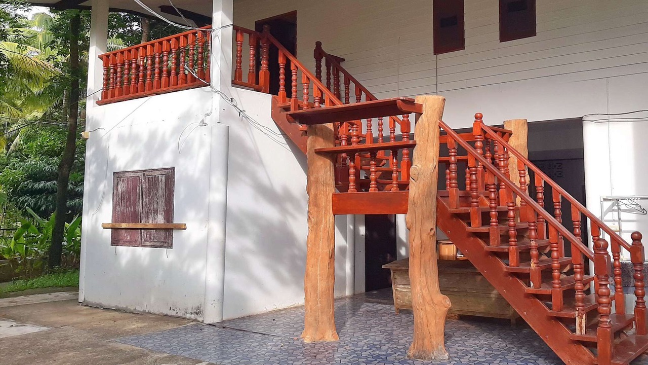 Photo of Bedroom in Ao Nang