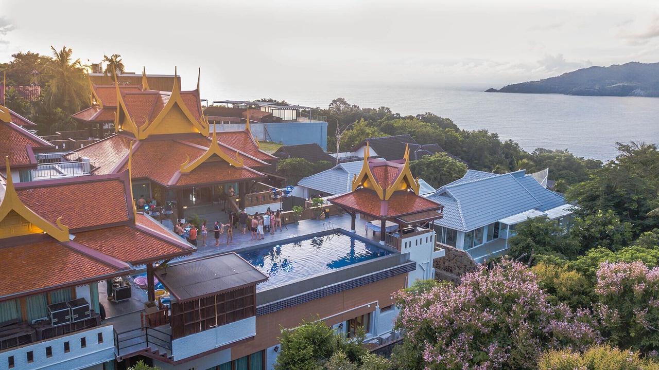 Photo of Others in Patong