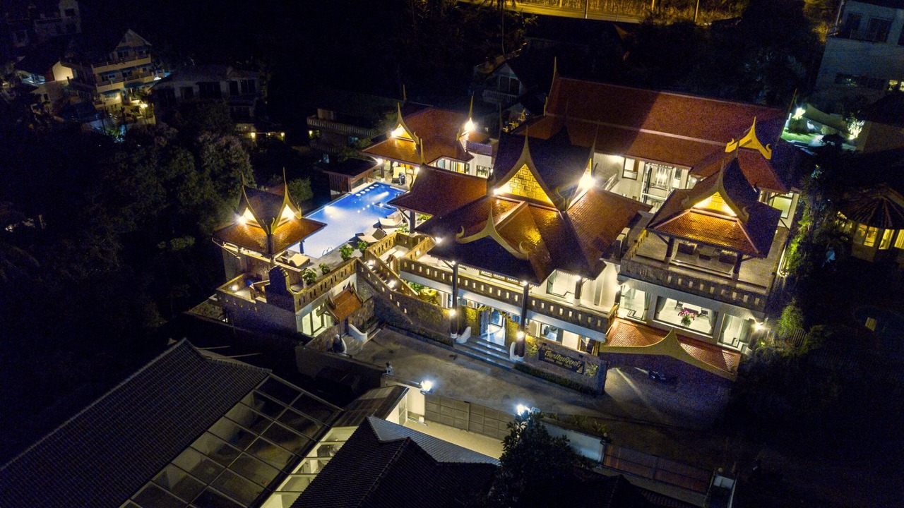 Photo of Others in Patong