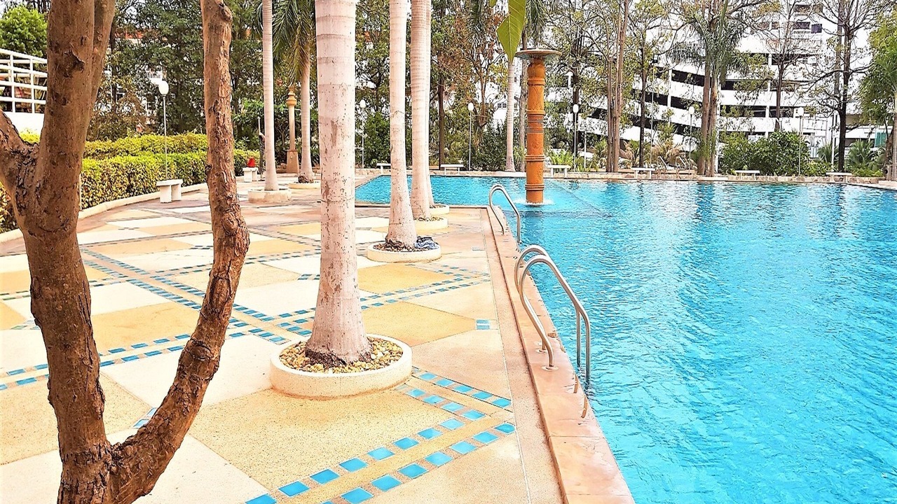 Photo of Others in Jomtien