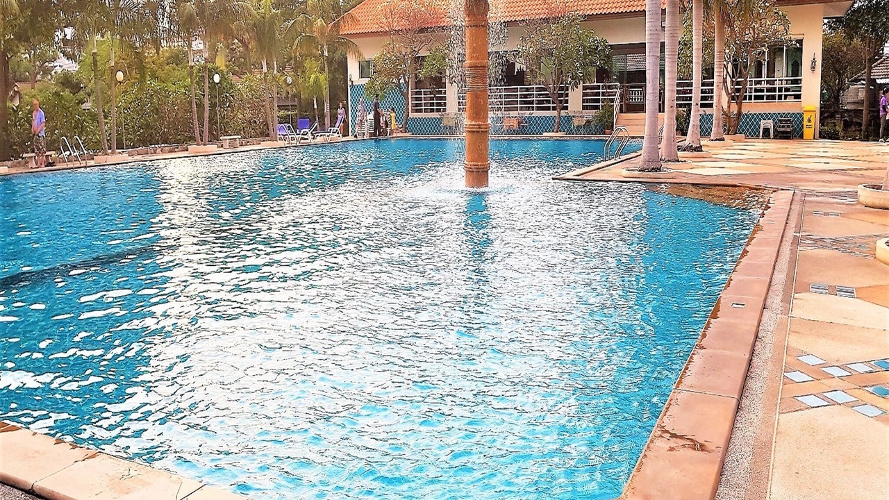 Photo of Others in Jomtien