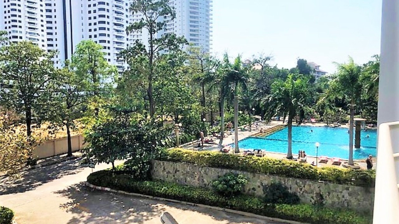 Photo of Others in Jomtien