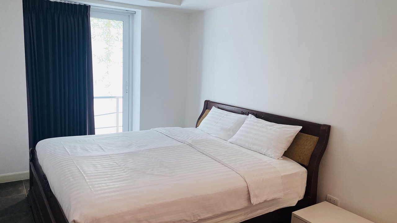 Photo of Bedroom in Karon