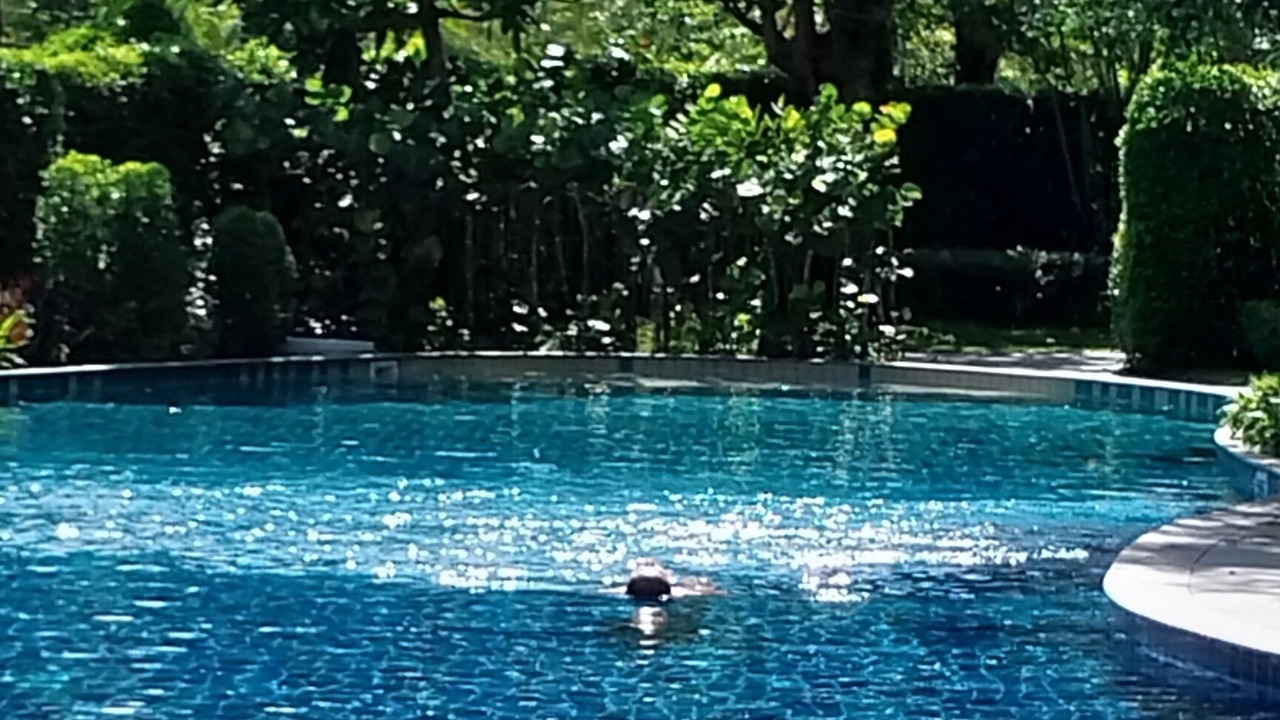 Photo of Outdoor in Sa Khu