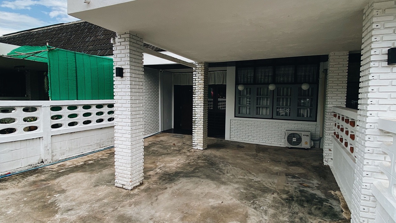 Photo of Outdoor in Nan