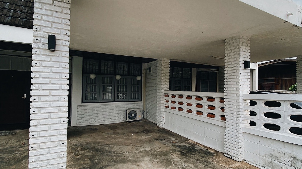 Photo of Outdoor in Nan
