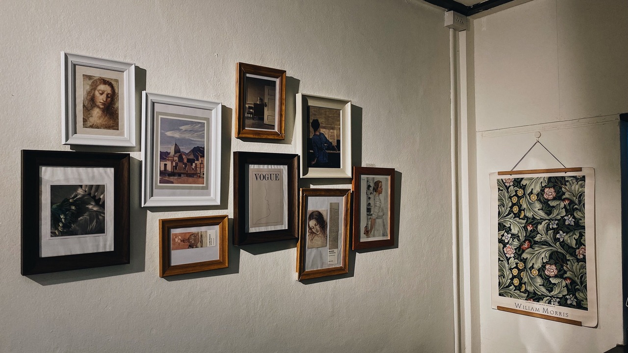 Photo of Others in Nan