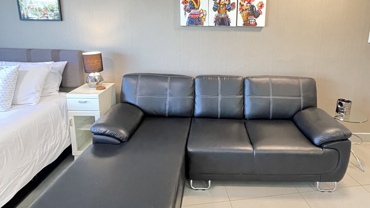 Photo of Livingroom in Chang Phueak