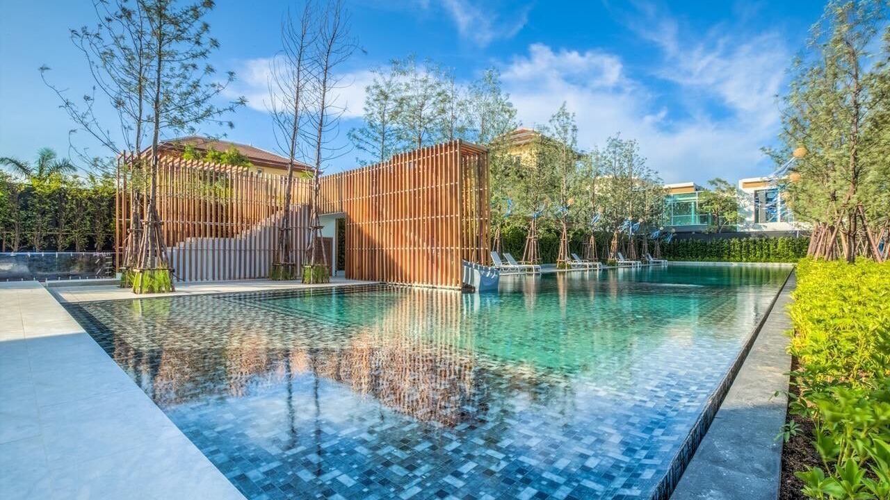 Photo of Outdoor in Na Chom Thian