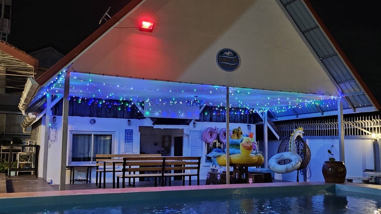 Photo of Outdoor in Hua Hin
