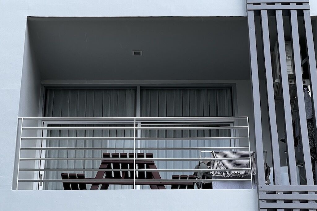 Photo of Outdoor in Nong Thale