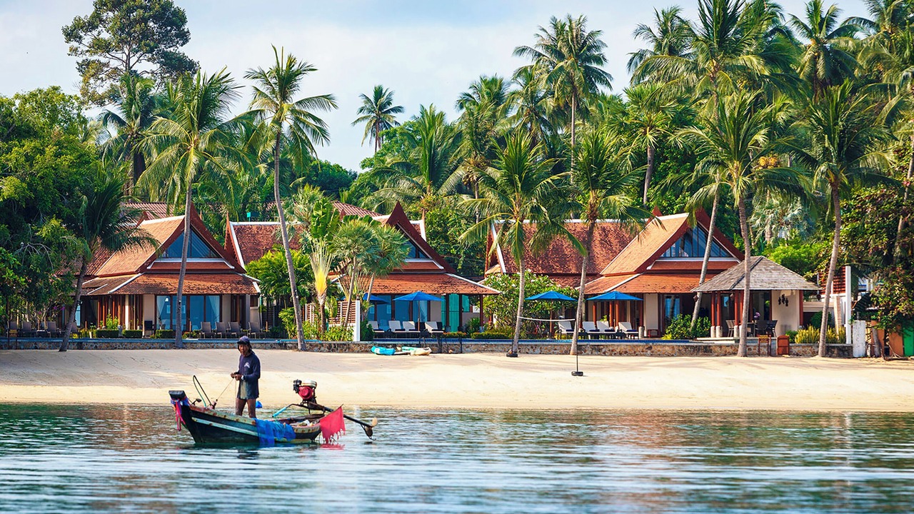 Photo of Others in Lipa Noi