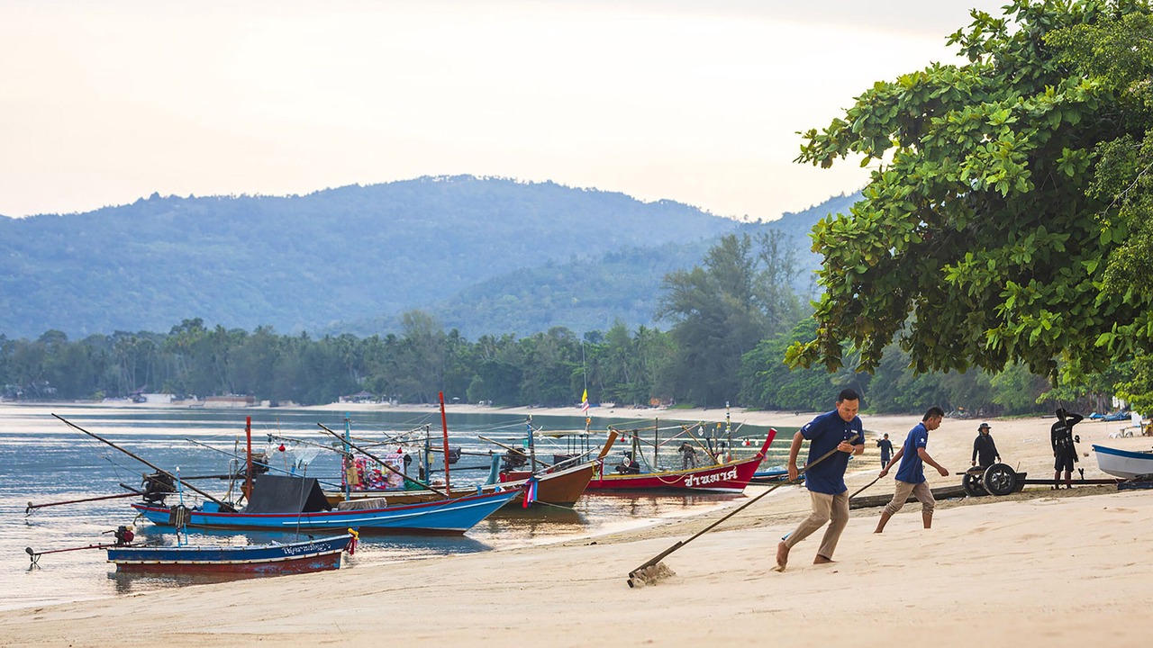 Photo of Others in Lipa Noi