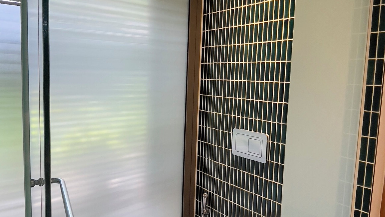 Photo of Bathroom in Khok Kloi