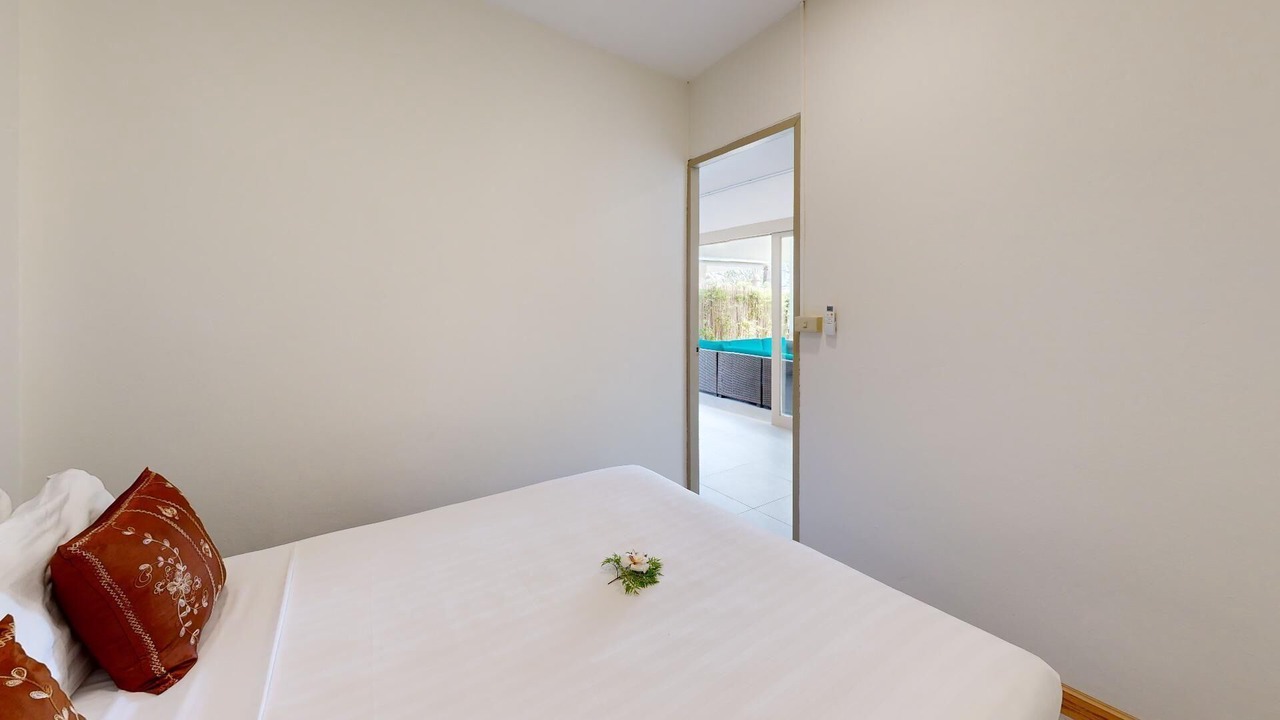 Photo of Bedroom in Moo 5