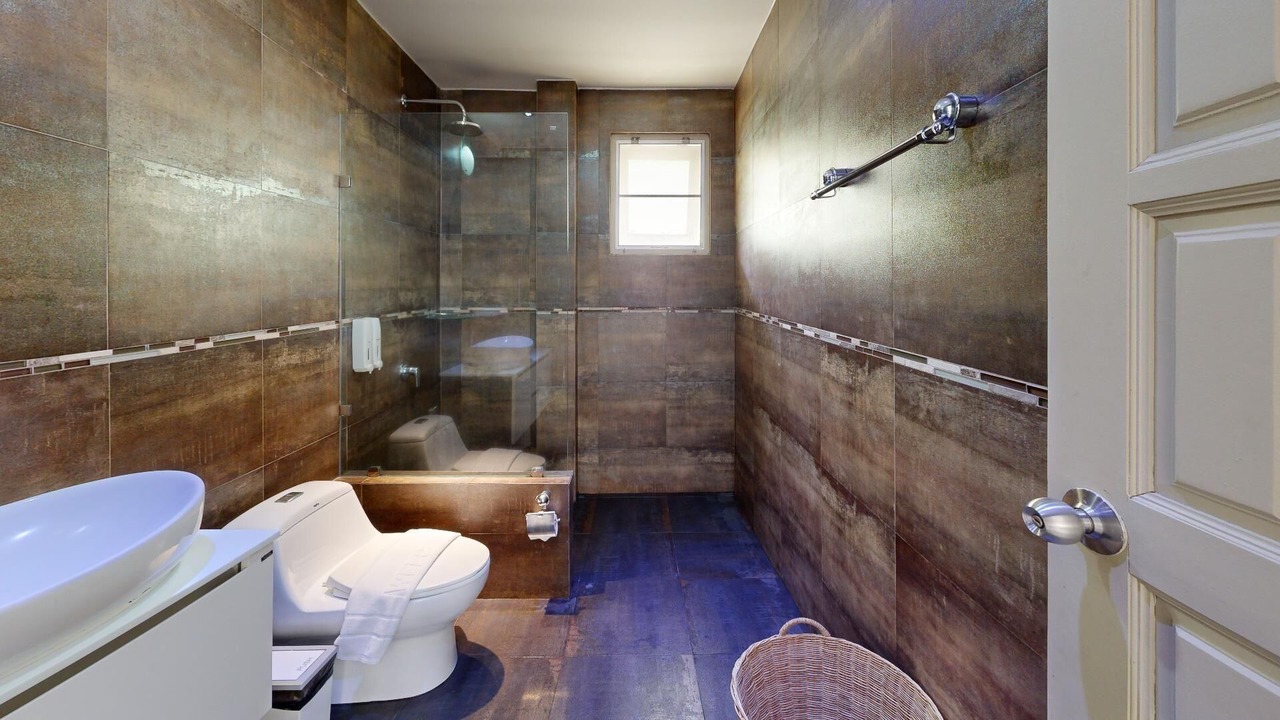 Photo of Bathroom in Moo 5
