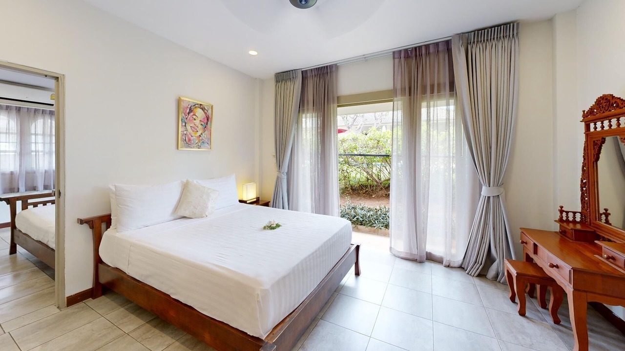 Photo of Bedroom in Moo 5