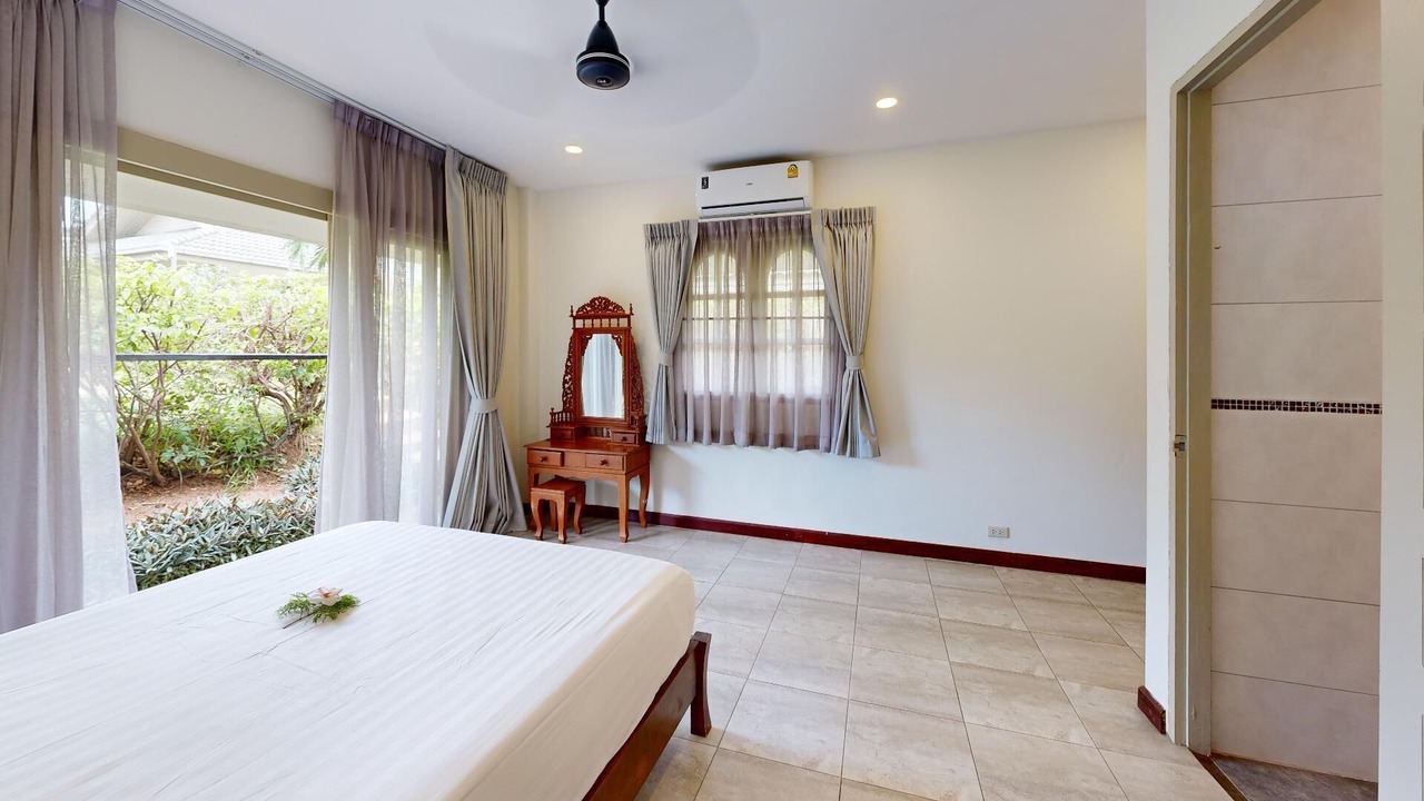 Photo of Bedroom in Moo 5