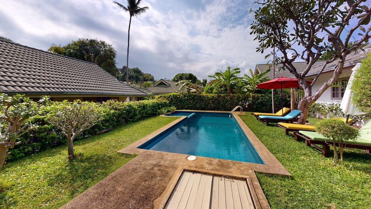 Photo of Outdoor in Moo 5