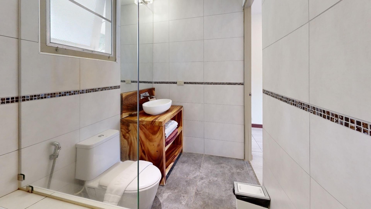 Photo of Bathroom in Moo 5