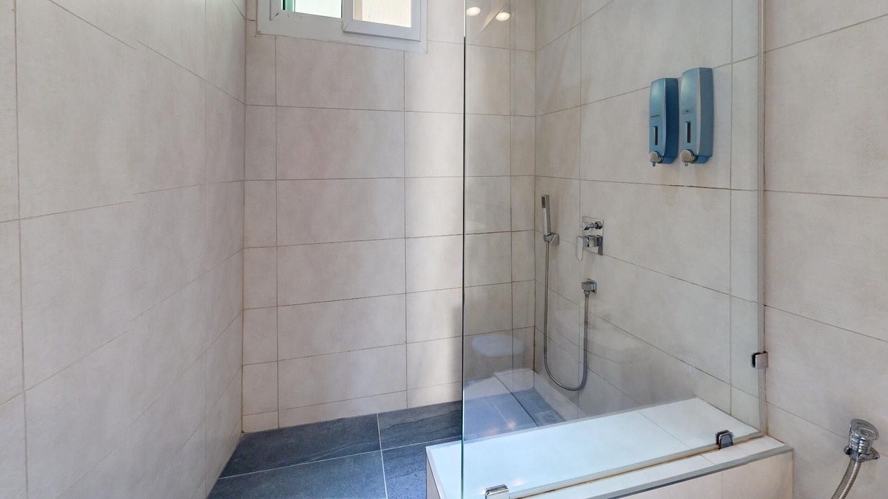 Photo of Bathroom in Moo 5