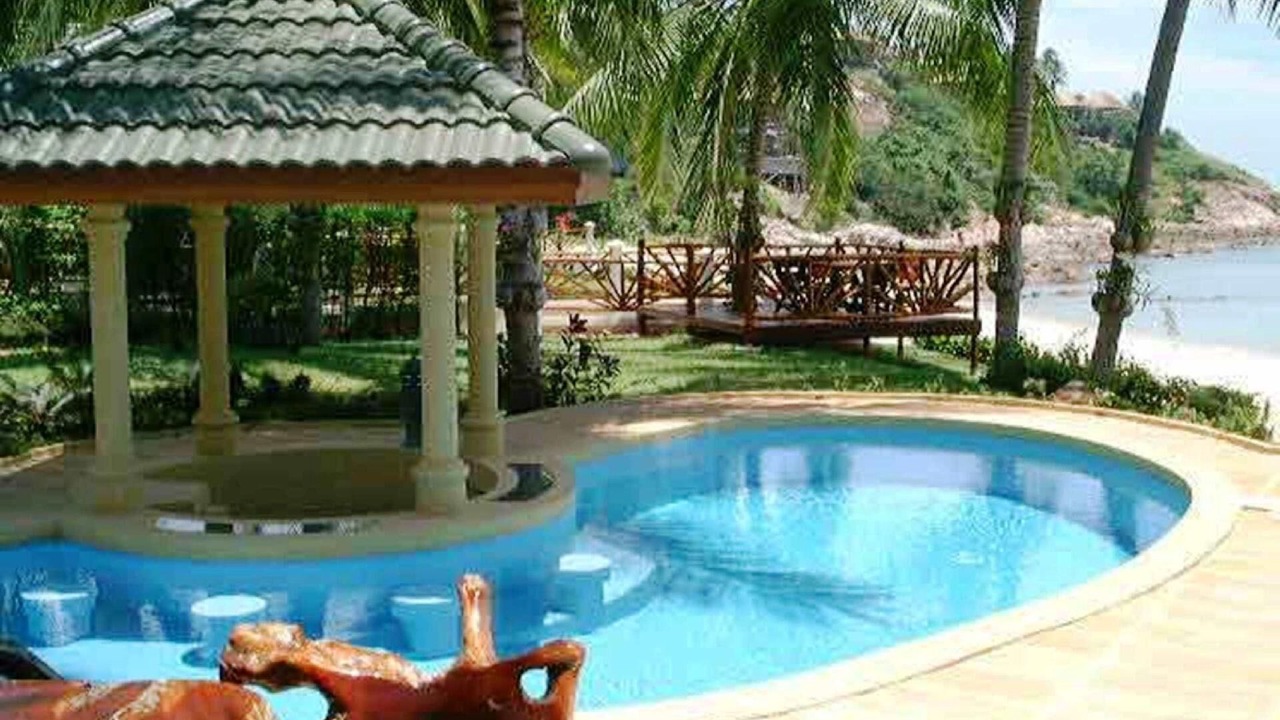 Photo of Outdoor in Moo 5