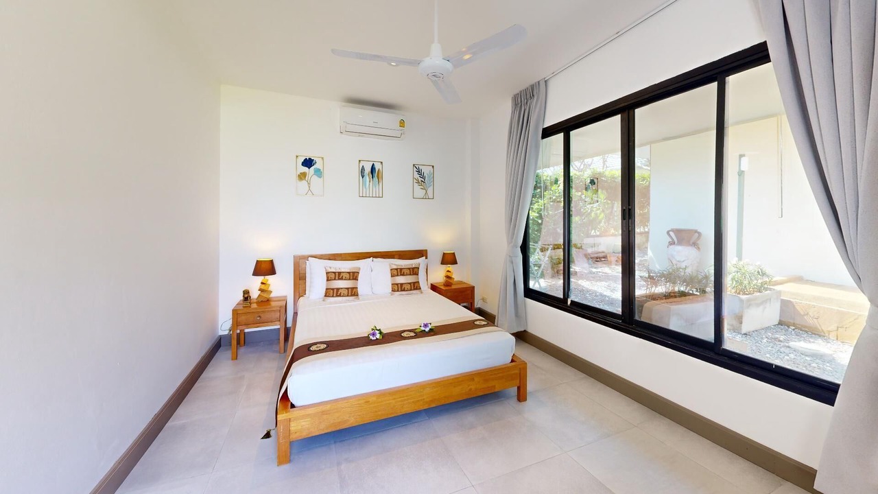 Photo of Bedroom in Moo 5