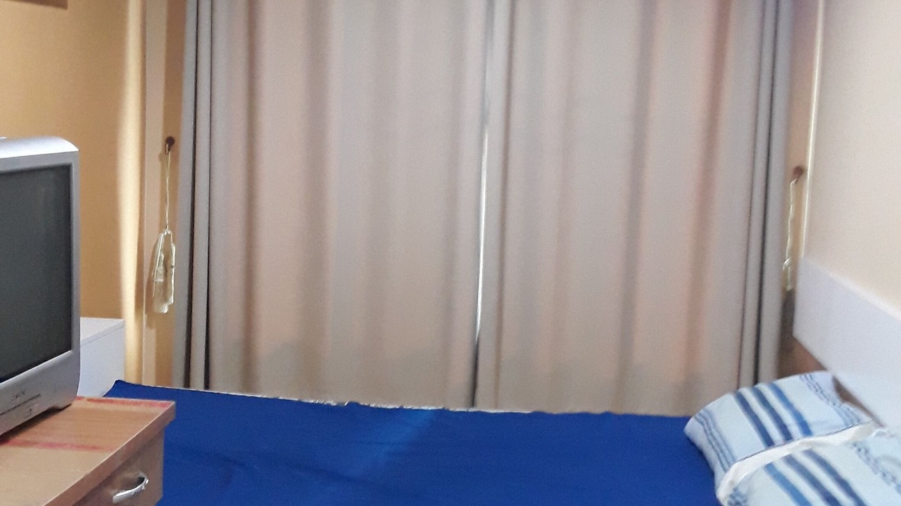 Photo of Bedroom in Chang Phueak