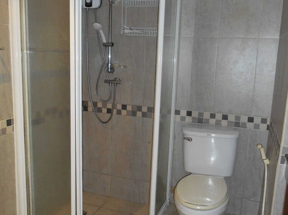 Photo of Bathroom in Chang Phueak