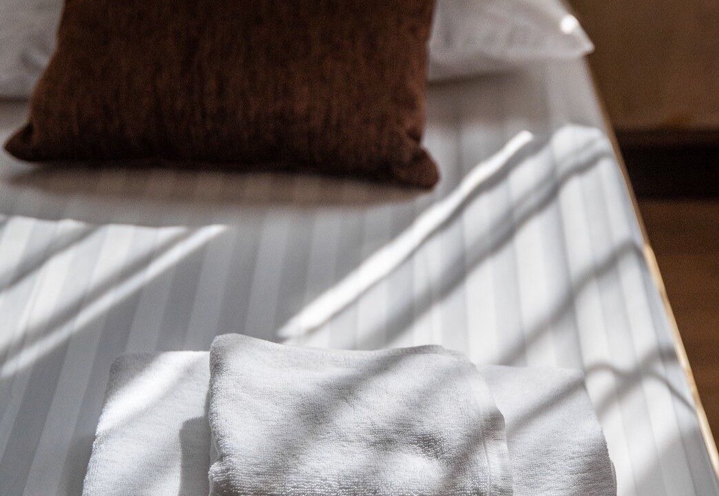 Photo of Bedroom in Mae On