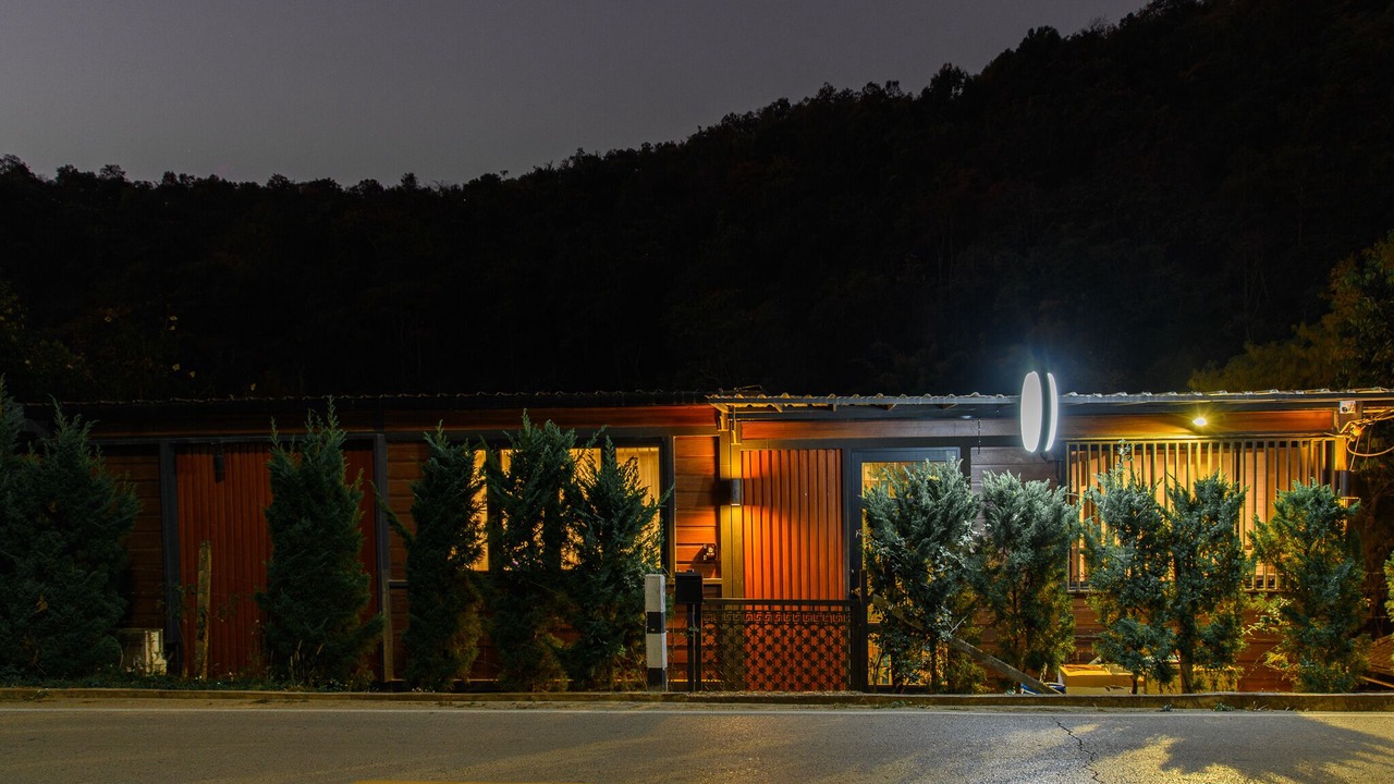 Photo of Outdoor in Mae On