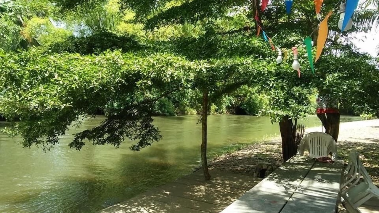 Photo of Outdoor in Kaeng Krachan