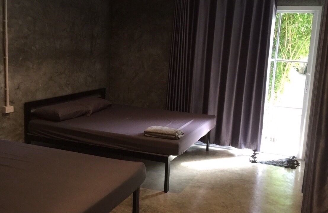 Photo of Bedroom in Kaeng Krachan