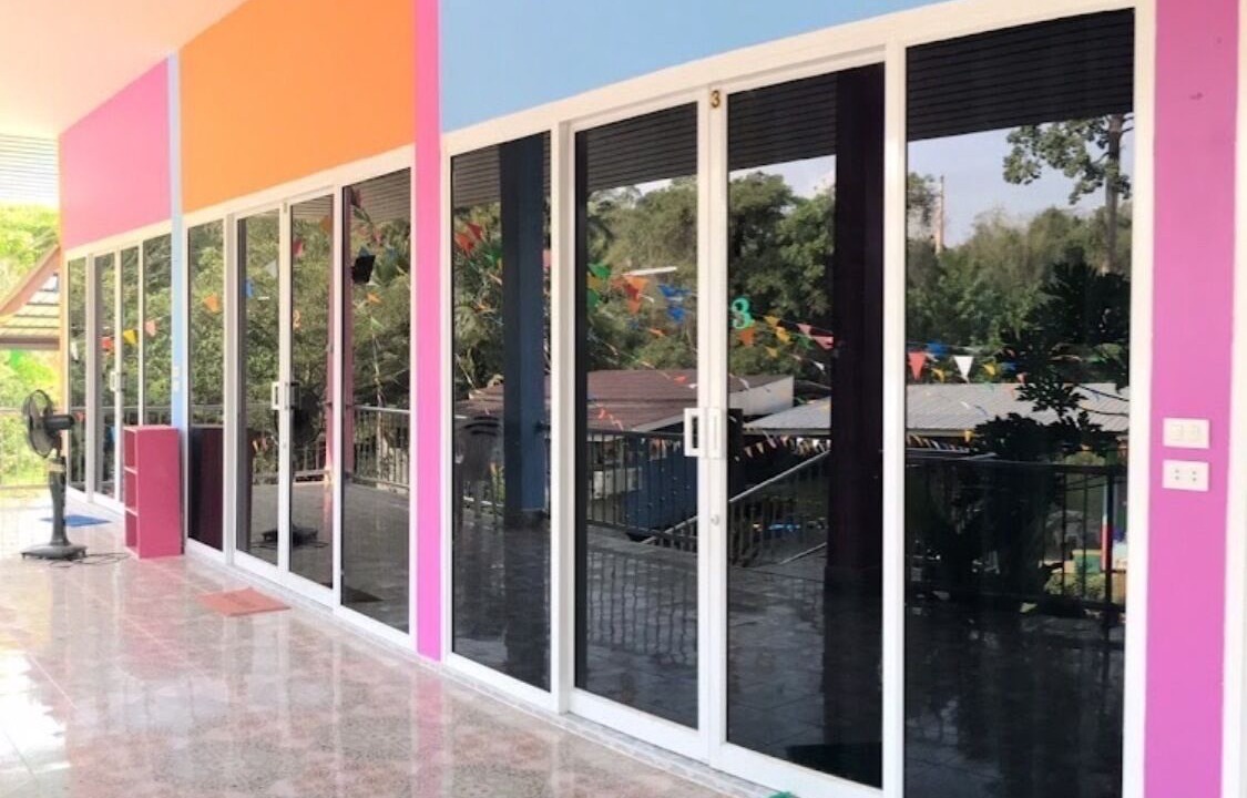 Photo of Outdoor in Kaeng Krachan