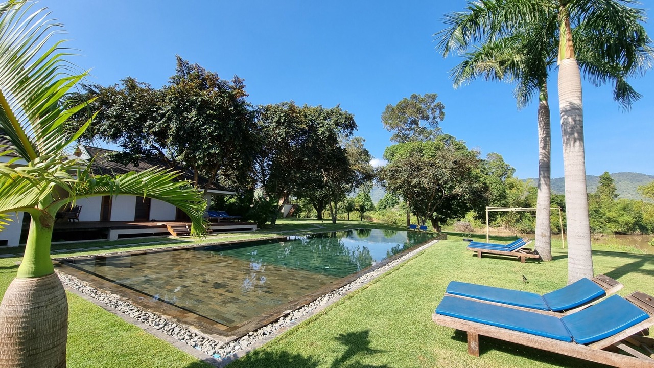 Photo of Outdoor in Kampot