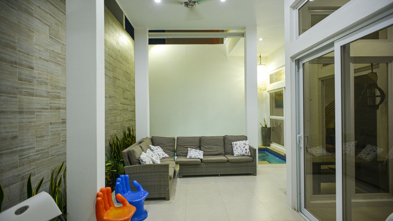 Photo of Outdoor in San Juan del Sur