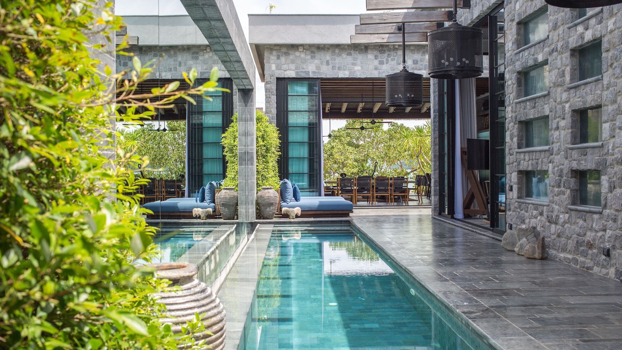 Photo of Outdoor in Mae Nam