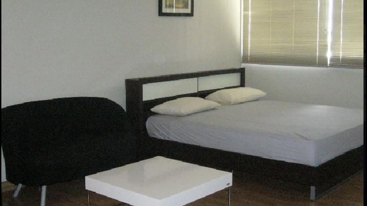 Photo of Bedroom in Ban Mai