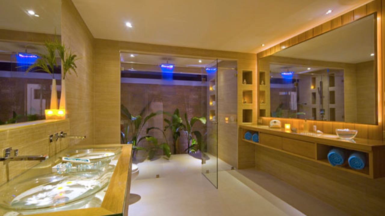 Photo of Bathroom in Plai Laem