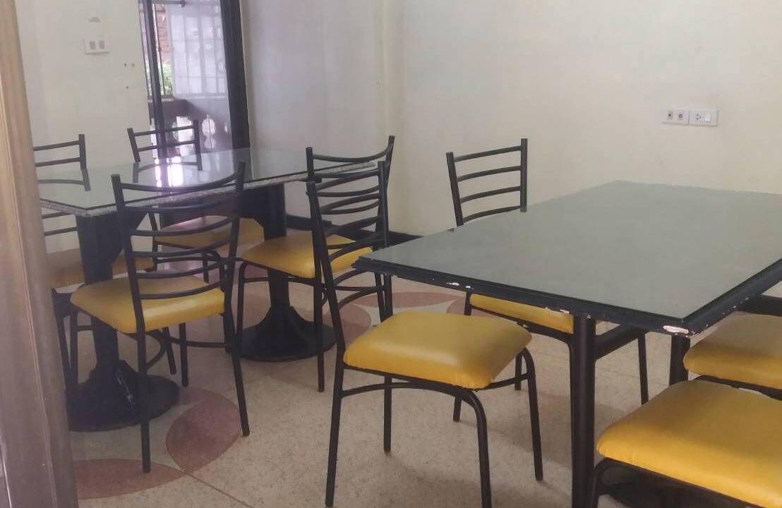 Photo of Others in Din Daeng